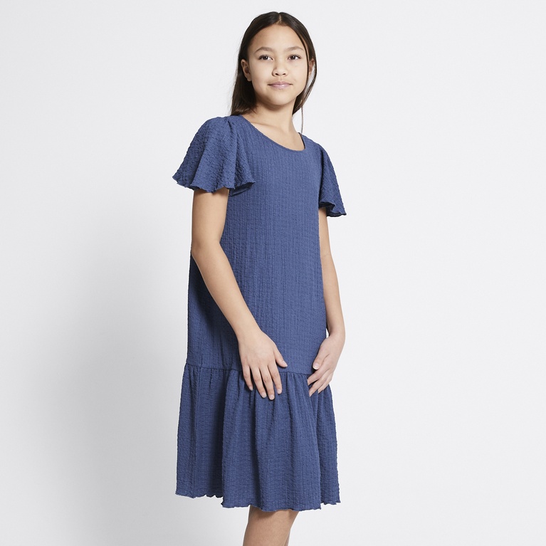 Kleid "Sofia star 5"